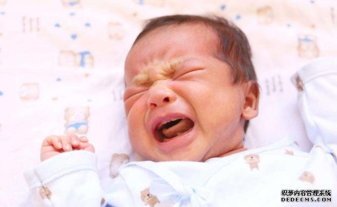 山东济南青华不孕不育医院试管成功率高吗 济南军区医院试管婴儿成功率大吗？哪些因素会影响成功率？ ‘nt心率163是男宝还是女宝?’