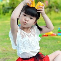 南京军总试管和省人民试管价格对比 在南京鼓楼医院做供精可以选身高、学历、长相吗？ ‘双顶径62mm股骨长44是男孩还是女孩子’