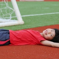 湖北试管婴儿医院排名最好在哪里?手术之后身体这样