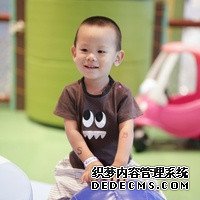 单角子宫和残角子宫有什么区别?哪个更严重?_0Lg0A
