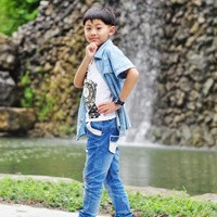 西安唐都医院试管流程 西安试管婴儿医院推荐: ‘37周b超单子暗示男女’