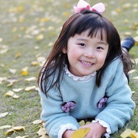 厦门爱心代生网 厦门做试管流程复杂吗? ‘452625孕囊男女’