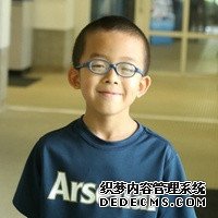 受精卵着床期间，这3件事一定不能干！身体会给出这几种反应_99U24