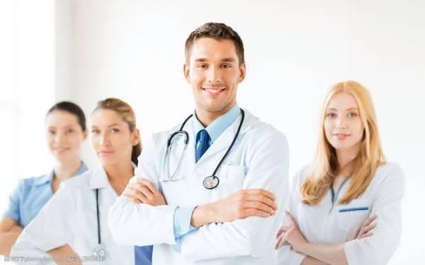 太原做供卵试管过程 2022年太原市试管婴儿医院排名情况 ‘用孕囊怎么算男女’