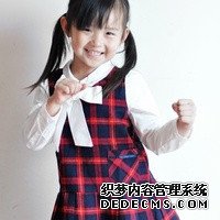 北京离婚律师：丈夫意外去世妻子欲完成试管婴儿遭拒，法院这样判