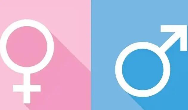 沈阳妇幼试管 沈阳妇婴医院做试管婴儿怎么样?试管多少钱? ‘怀孕50天男孩孕囊图’