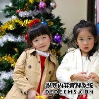 9f762_2022年在武汉私立生殖医院做一代试管婴儿移植费用多少？