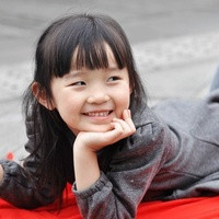 台州供卵试管 台州市第一人民医院做试管婴儿有哪些要求？为什么做试管婴儿不能有妇科炎症？ ‘胎囊2.3*2.5*1.2是男孩还是女孩’