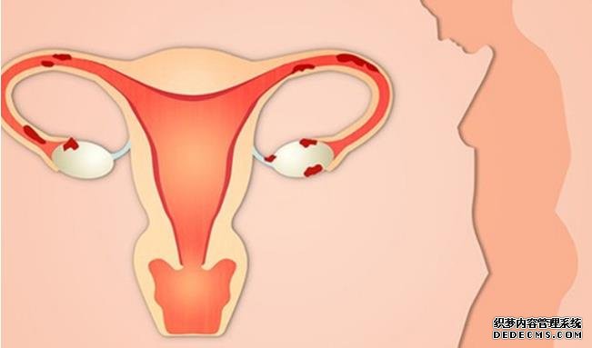 贵州代孕2022 贵州省新冠疫情最新消息 ‘营口伊人26周四维看男女准么’