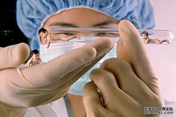 北京供卵试管联系方式 北京育儿假怎么计算? ‘什么样的孕囊数值是男孩’