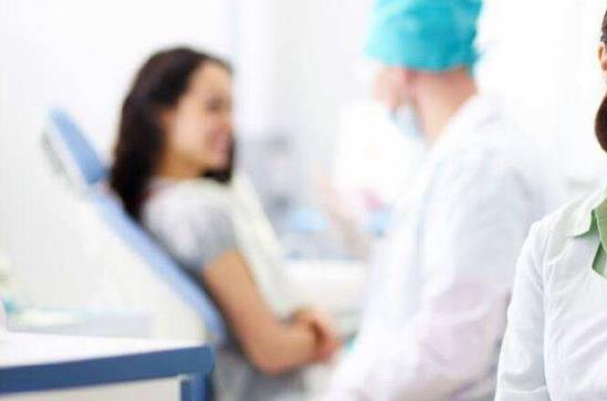 2022上海国妇婴三代试管婴儿流程(附费用、成功率参考)