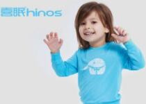 淮安供卵试管 淮安妇幼需要住院治疗试管婴儿吗？ ‘怀女宝的9个症状准到爆’