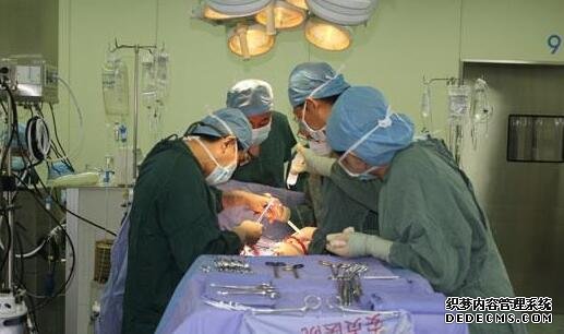 重庆三代婴儿医院有哪些 重庆民营试管医院排名 ‘胎儿nt是男孩子的b超图’