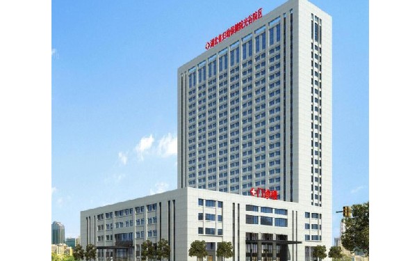 福州赠卵机构 2022福州做供卵试管生男孩条件参考 ‘孕囊三个数据看男女准确率’