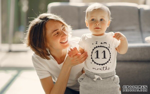 2023钦州捐卵试管医院排名公布！附各大医院卵源等待时间