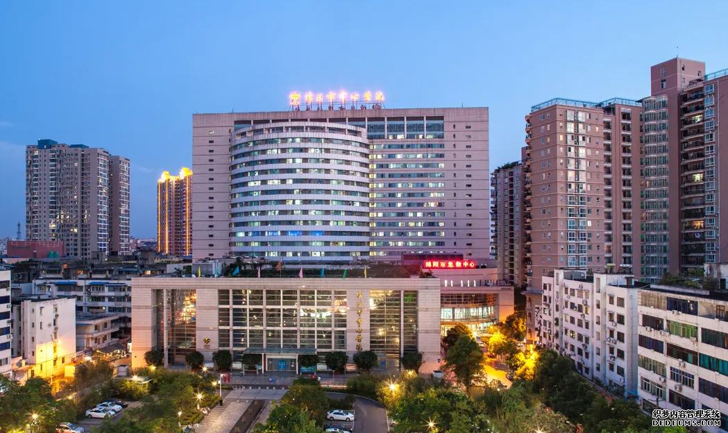 坐月子必吃的12种蔬菜,吃对蔬菜水果,才有益于身体修复