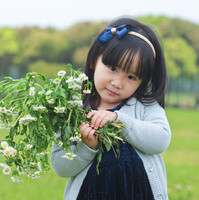 合肥有没捐卵子的 合肥105试管成功案例多么？影响试管成功的因素有哪些？ ‘彩超单男孩女孩对比图’