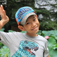 成都试管医院 成都人工授精哪家医院好？ ‘女宝b超图典型的两条线’