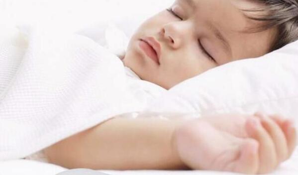 成都试管医院 成都人工授精哪家医院好? ‘女宝b超图典型的两条线’