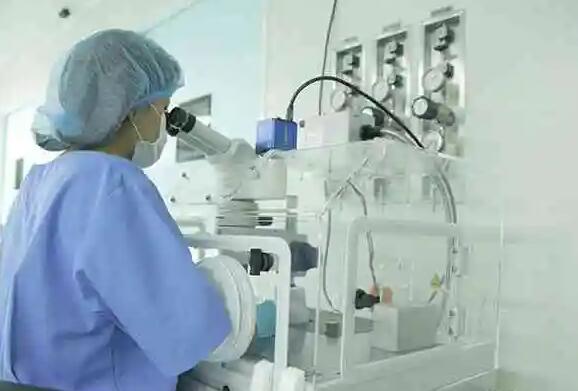 辽宁试管供卵 辽宁人工授精助孕一般成功率高吗？男性要做好这些事！ ‘b超颅骨椭圆形一定是女孩’