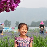 焦作供卵试管 焦作生殖中心推荐 ‘3个月彩超怎么看男孩女孩三个月的彩超’