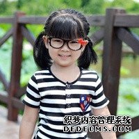 22044_北京十大试管婴儿医院中成功率排名第一的是谁？