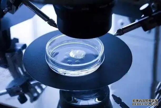 2022广医三院试管婴儿成功率一览,附试管成功经验分享-广医三院