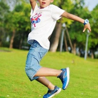 甘肃供卵试管 2023年甘肃试管婴儿哪家医院好? ‘男孕囊和女孕囊的区别’