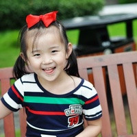 上海仁济医院做试管成功率多少?来看下数值!