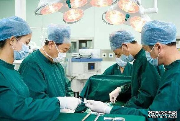 南京高龄供卵 南京鼓楼医院就医指南 ‘四维没查出男女怎么办’