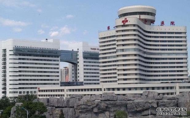 2023最新福州借卵生男孩包成功费用清单！附排名前三医院详情介绍