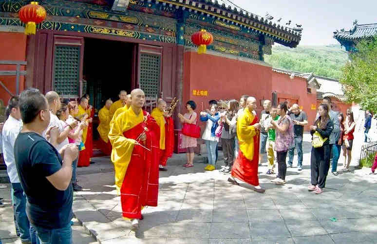 福州卖卵 福州总院第三代试管婴儿费用要多少?三代试管费用贵吗? ‘孕妇代孕生男孩的征兆’