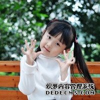 打了降调一个月后卵泡数量会变多吗？