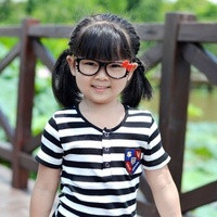 河北找代生中介 2022河北省私立助孕机构名单大全，附试管费用和成功率预估 ‘6一7周孕囊大小看男女孕囊35x25’