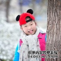 赣州人民医院供卵试管婴儿成功率有多高?_3649L