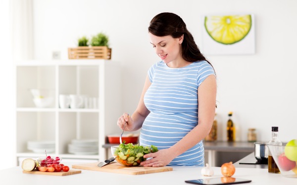 杭州妇保试管 杭州生育津贴的报销资料有哪些? ‘唐筛怎样看男女’