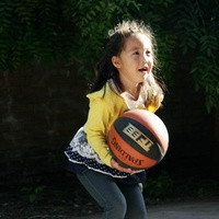 安徽集爱医院做试管婴儿流程有哪些,安徽哪些医院的试管辅助中心比较好？?