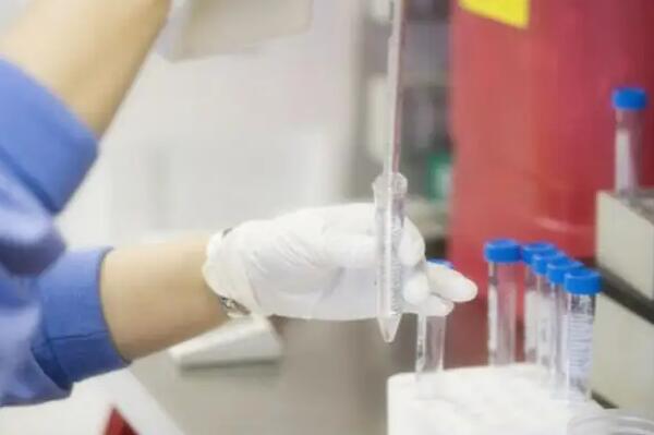 福州地下捐卵qq 福州900医院试管婴儿怎么样?2022试管费用预估 ‘22周b超看男女会错吗’