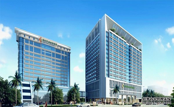 儿童发热72小时定律，上升、高热、下降三个阶段