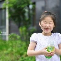 太原试管供卵 太原试管医院哪家比较好 ‘100%生女儿肚型5个月’