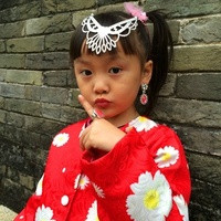 高龄试管婴儿经验之谈：别放弃，卵泡在少也能好孕