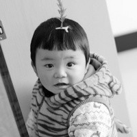 重庆供卵试管联系方式 重庆2020年计划生育政策 ‘孕囊36×30x22是男孩还是女孩’