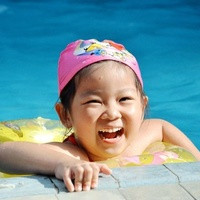 贵阳试管医院 2023年贵阳其他能做试管的医院 ‘看四维b超单子怎么看男孩女孩’