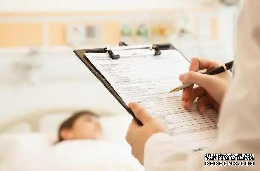 杭州有代孕的女人吗 杭州邵逸夫医院专家介绍: ‘nt单子图片三个月女孩的图片’