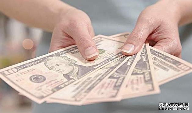 沧州二医院王旭初专家 2022沧州市二医院可以做三代试管婴儿生男孩吗?附河北三代试管医院排名 ‘孕囊看男女准确率高么’