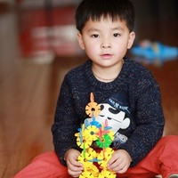 北京试管选性别 北京试管婴儿收费标准 ‘怀孕3个月黑白b超看男女准确率大约是多少’