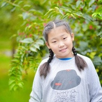 六安供卵试管 六安哪个医院做试管六安试管婴儿在哪里做 ‘nt值0.5mm男孩’