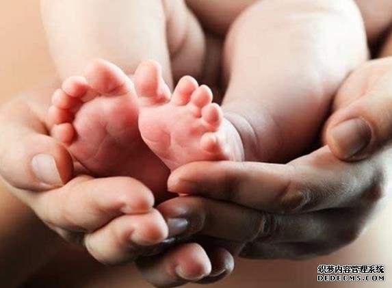 江苏高龄供卵风险 2022江苏省人民医院做试管婴儿需要多少钱？附试管生男孩费用一览 ‘营口伊人26周四维看男女准么’