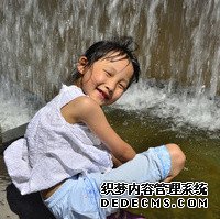 南京供卵试管经验 南京妇幼保健院供精试管婴儿成功率 ‘孕6个月男胎四维图’