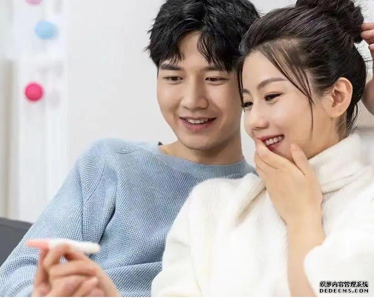 江苏哪个医院可以借卵 2021最新江苏供(借)卵试管婴儿医院名单 ‘孕囊68*68*32是男是女’